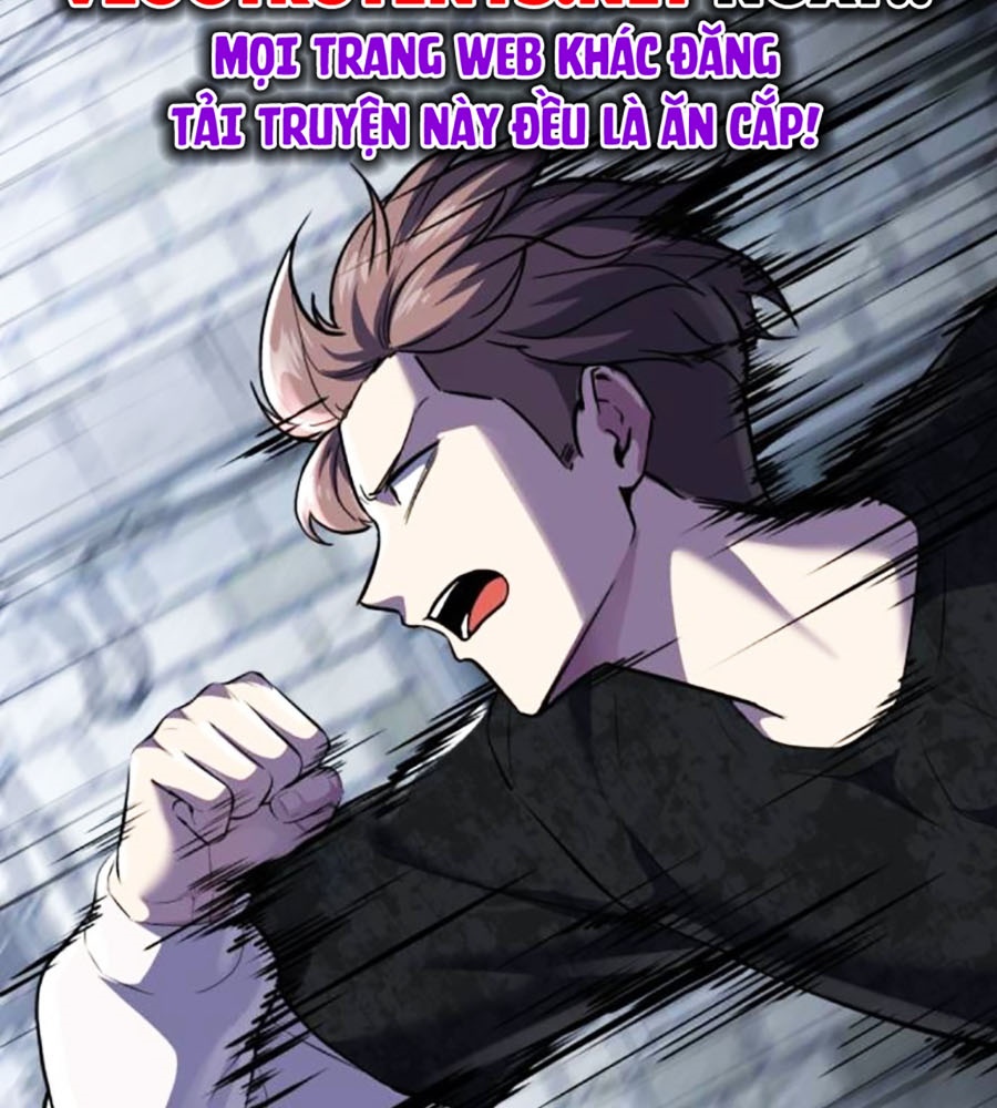 Cậu Bé Của Thần Chết - Chapter 231 - Page 38