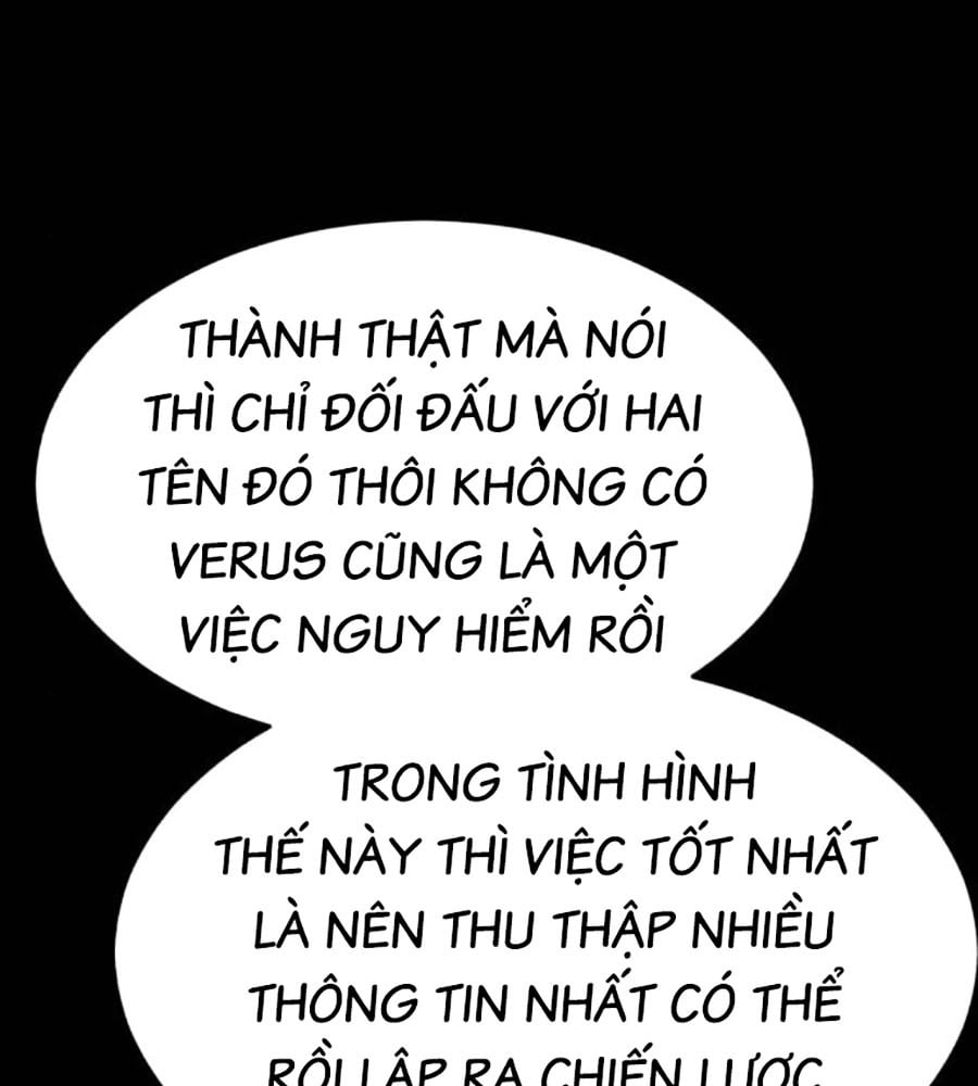 Cậu Bé Của Thần Chết - Chapter 231 - Page 382