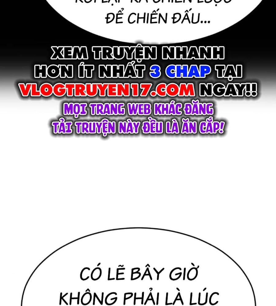 Cậu Bé Của Thần Chết - Chapter 231 - Page 383