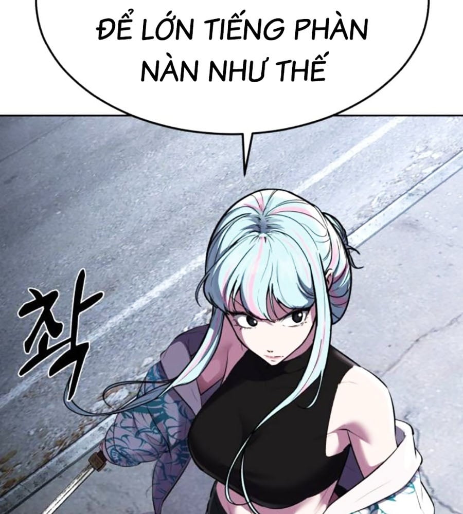 Cậu Bé Của Thần Chết - Chapter 231 - Page 384