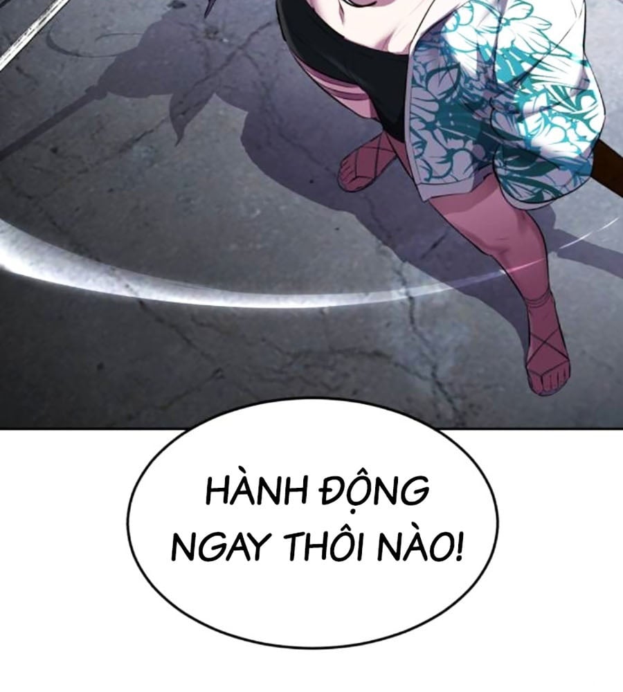 Cậu Bé Của Thần Chết - Chapter 231 - Page 385