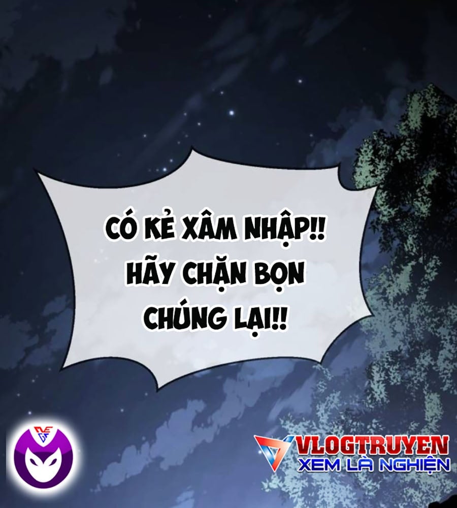 Cậu Bé Của Thần Chết - Chapter 231 - Page 387