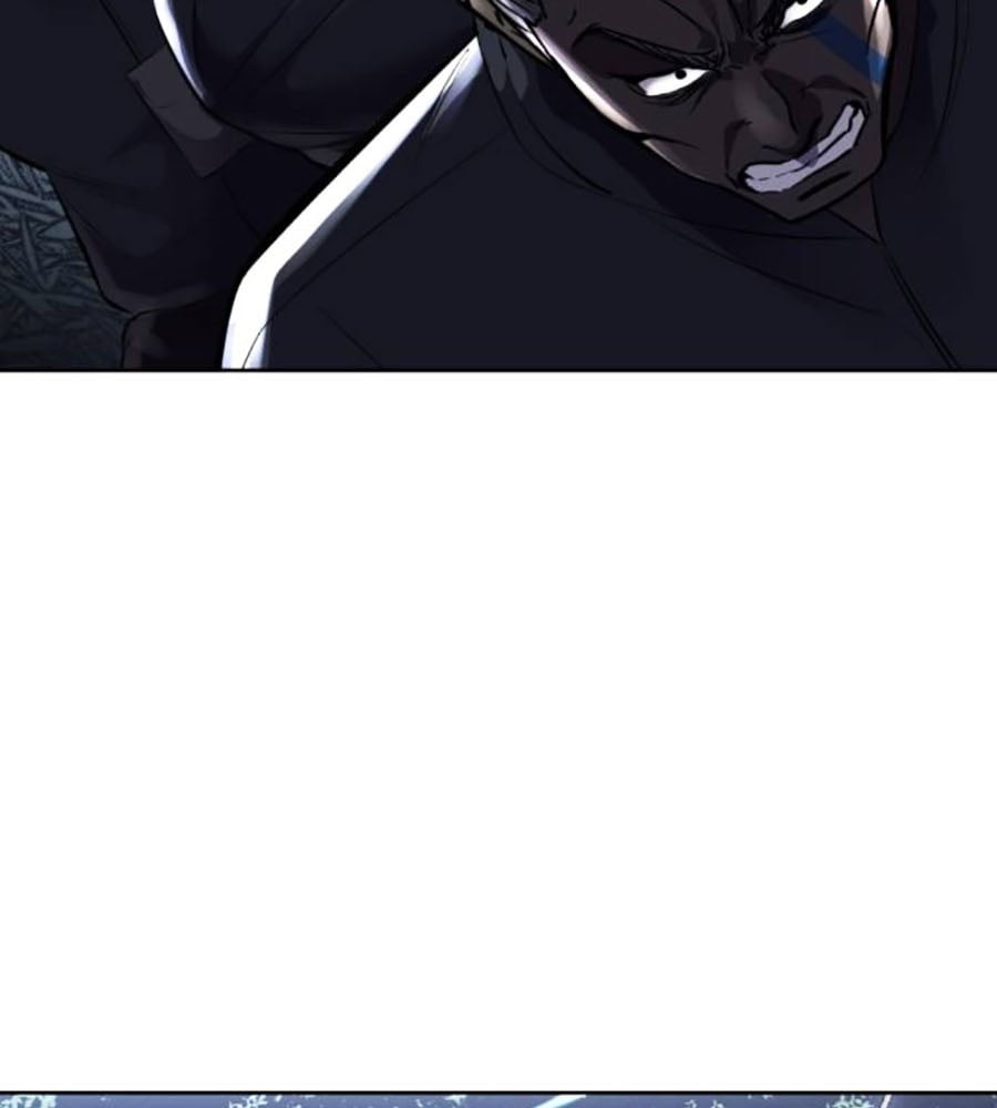 Cậu Bé Của Thần Chết - Chapter 231 - Page 389