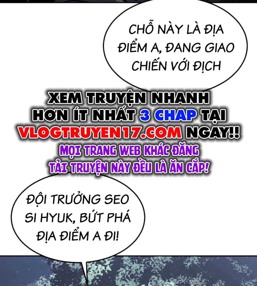 Cậu Bé Của Thần Chết - Chapter 231 - Page 392