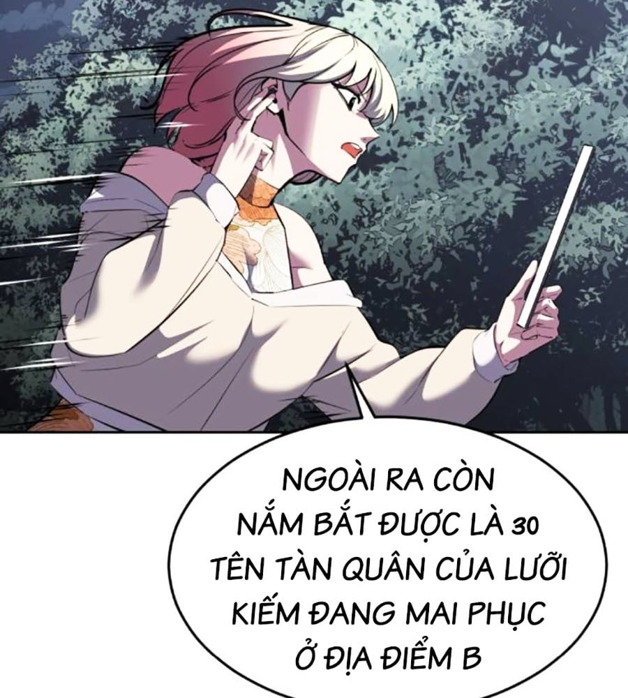 Cậu Bé Của Thần Chết - Chapter 231 - Page 393