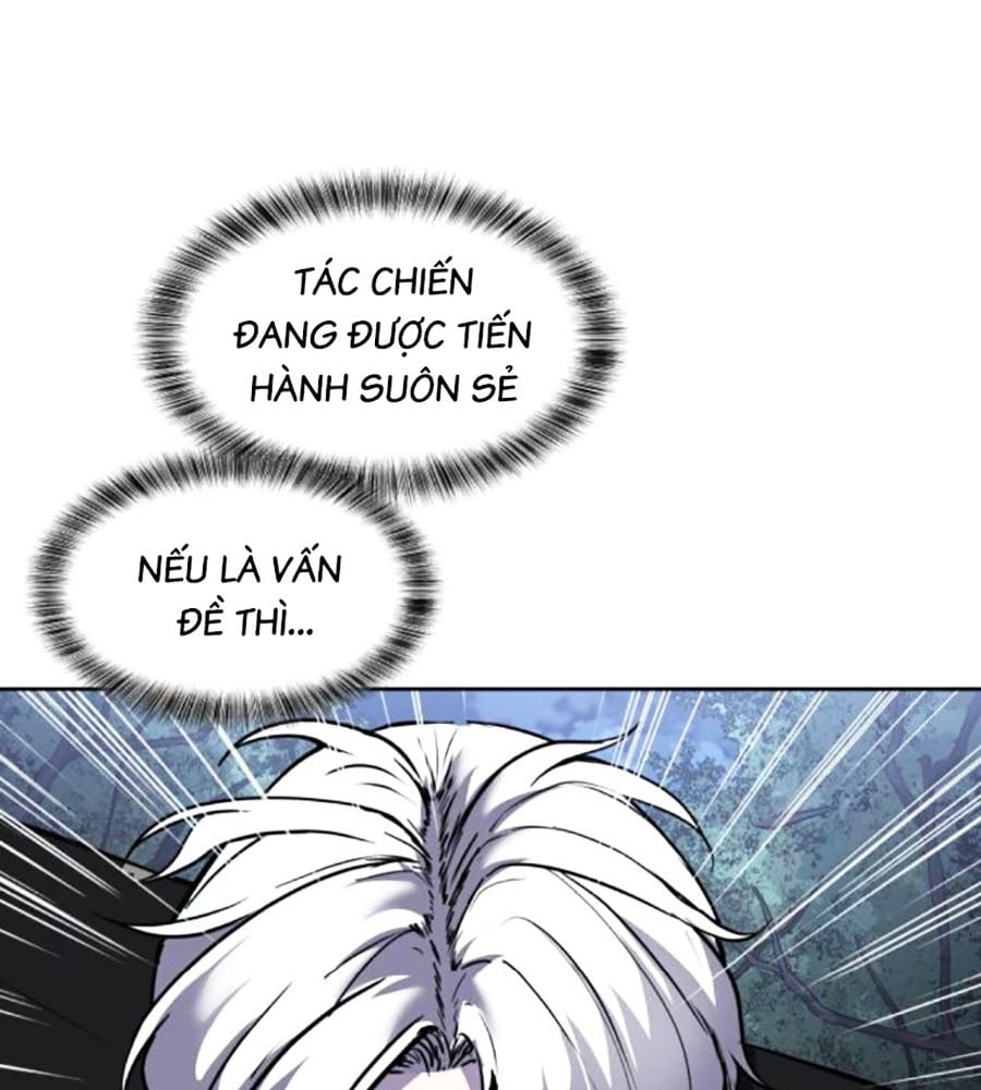 Cậu Bé Của Thần Chết - Chapter 231 - Page 397