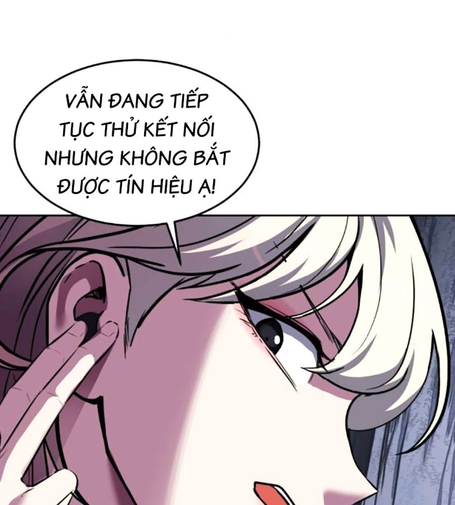 Cậu Bé Của Thần Chết - Chapter 231 - Page 399