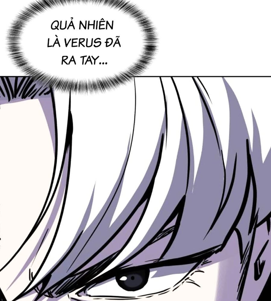 Cậu Bé Của Thần Chết - Chapter 231 - Page 401