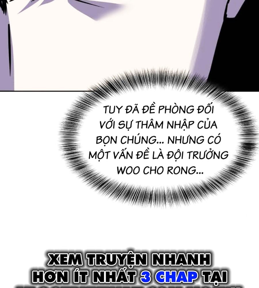 Cậu Bé Của Thần Chết - Chapter 231 - Page 402