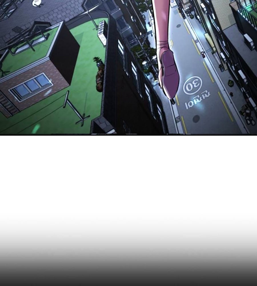 Cậu Bé Của Thần Chết - Chapter 231 - Page 405