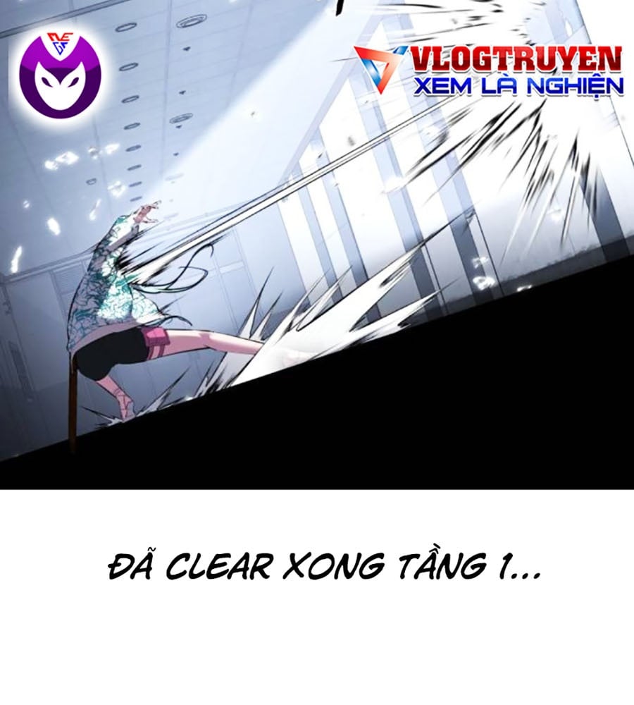 Cậu Bé Của Thần Chết - Chapter 231 - Page 410