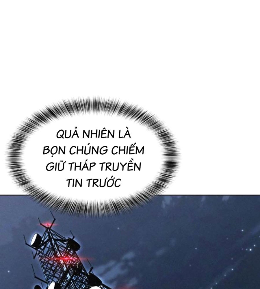 Cậu Bé Của Thần Chết - Chapter 231 - Page 411