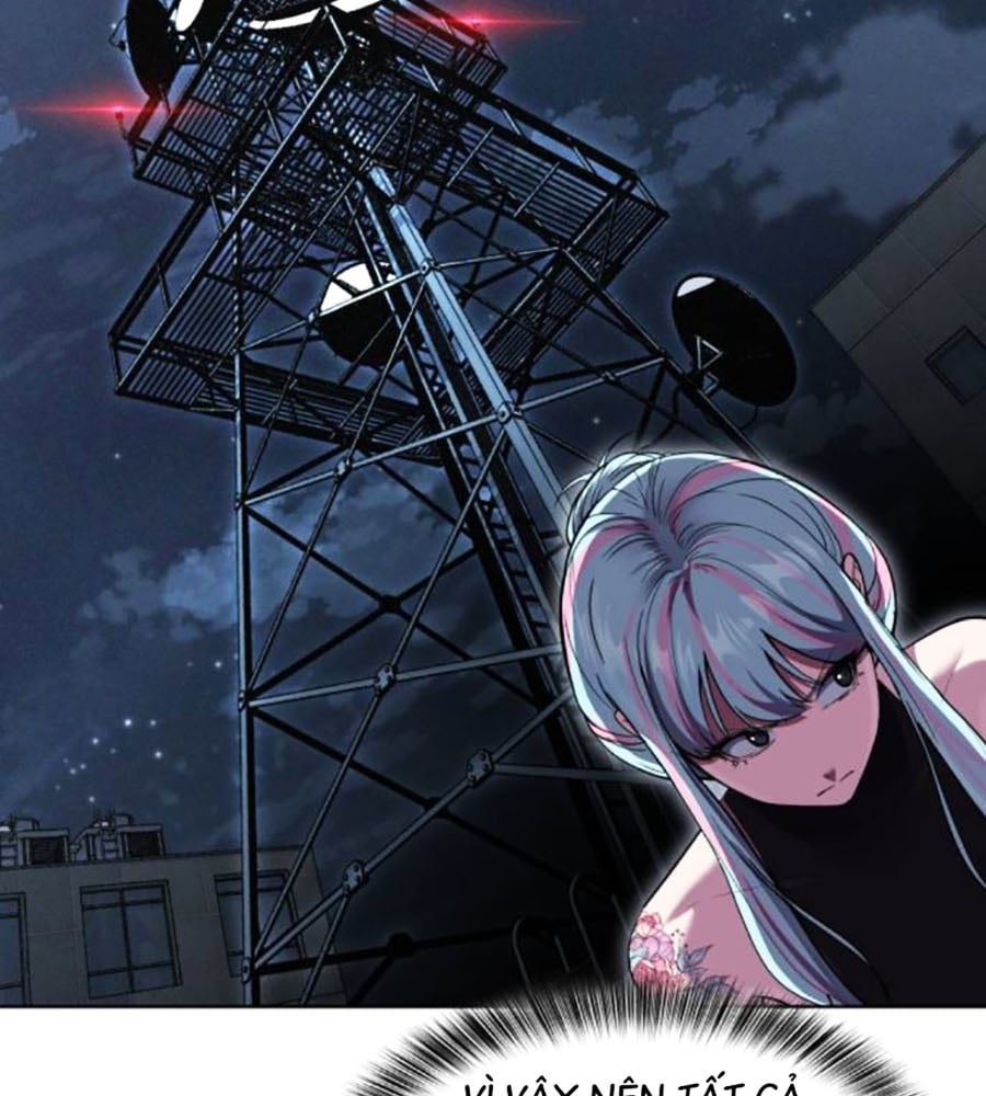 Cậu Bé Của Thần Chết - Chapter 231 - Page 412