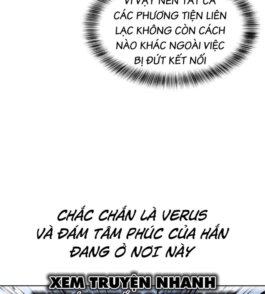 Cậu Bé Của Thần Chết - Chapter 231 - Page 413