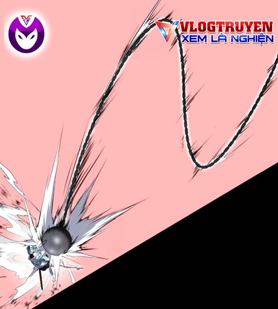 Cậu Bé Của Thần Chết - Chapter 231 - Page 419