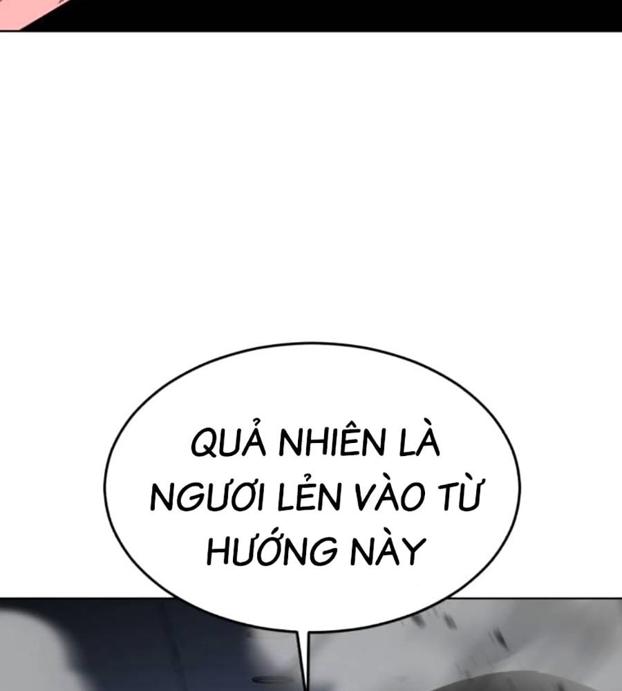 Cậu Bé Của Thần Chết - Chapter 231 - Page 420