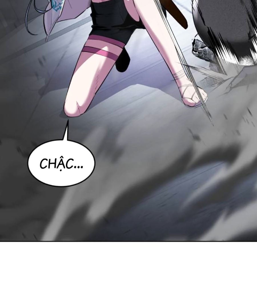 Cậu Bé Của Thần Chết - Chapter 231 - Page 424