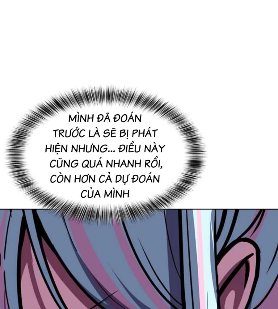 Cậu Bé Của Thần Chết - Chapter 231 - Page 425