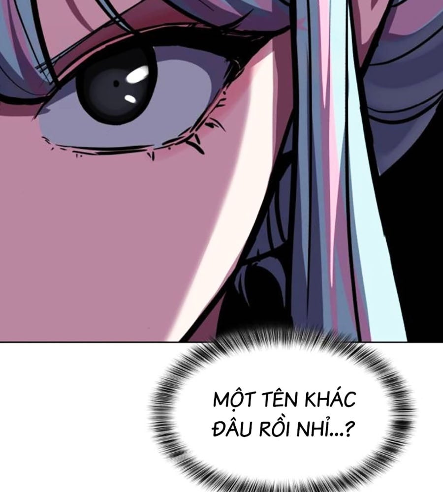 Cậu Bé Của Thần Chết - Chapter 231 - Page 426