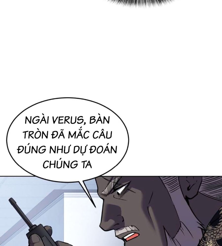 Cậu Bé Của Thần Chết - Chapter 231 - Page 427