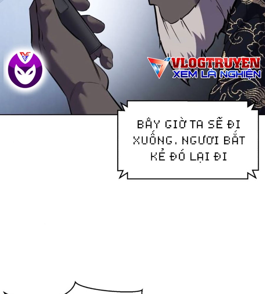 Cậu Bé Của Thần Chết - Chapter 231 - Page 428