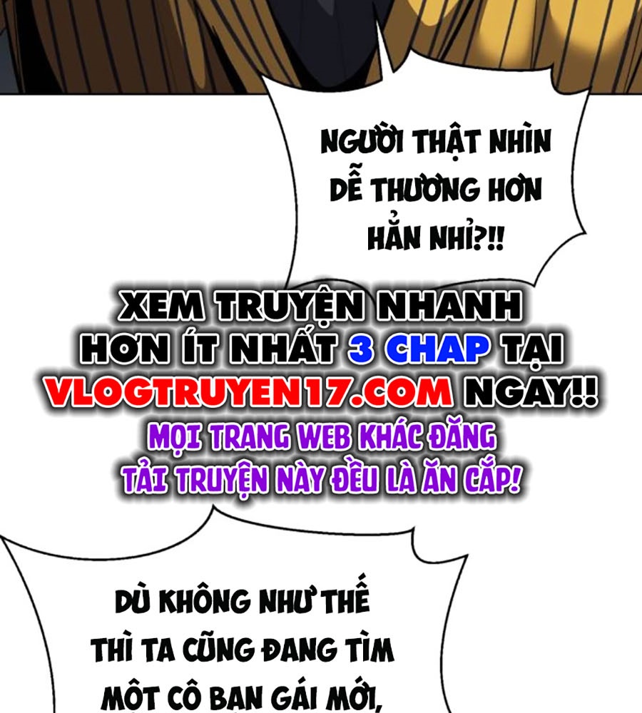 Cậu Bé Của Thần Chết - Chapter 231 - Page 431