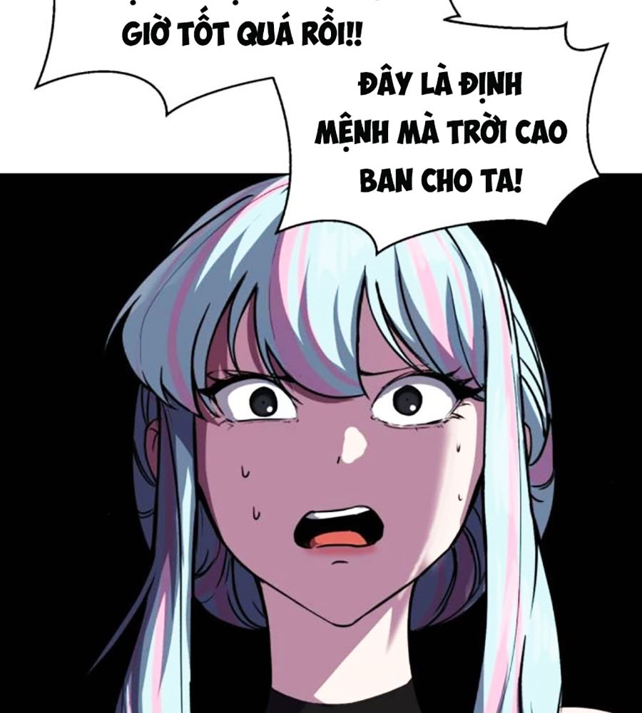 Cậu Bé Của Thần Chết - Chapter 231 - Page 432