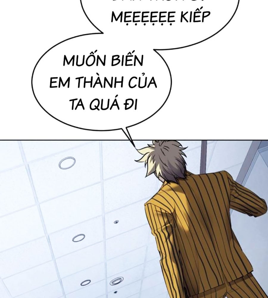 Cậu Bé Của Thần Chết - Chapter 231 - Page 434