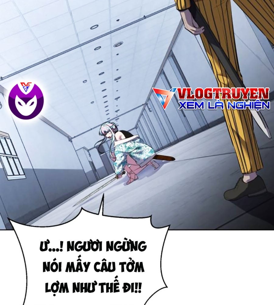 Cậu Bé Của Thần Chết - Chapter 231 - Page 435