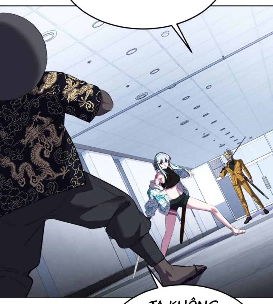 Cậu Bé Của Thần Chết - Chapter 231 - Page 437