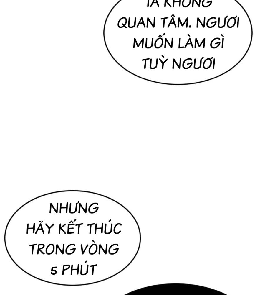 Cậu Bé Của Thần Chết - Chapter 231 - Page 438