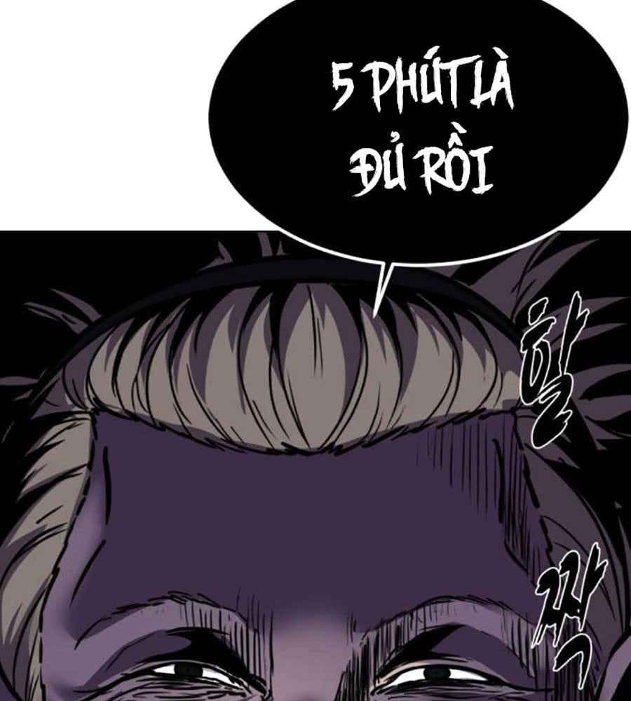 Cậu Bé Của Thần Chết - Chapter 231 - Page 439