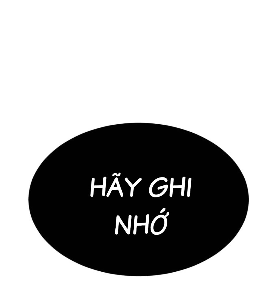 Cậu Bé Của Thần Chết - Chapter 231 - Page 44