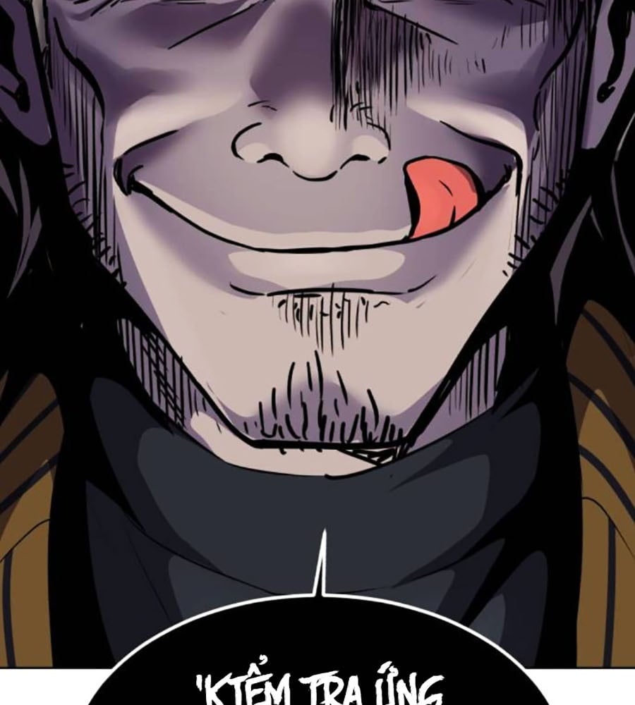 Cậu Bé Của Thần Chết - Chapter 231 - Page 440