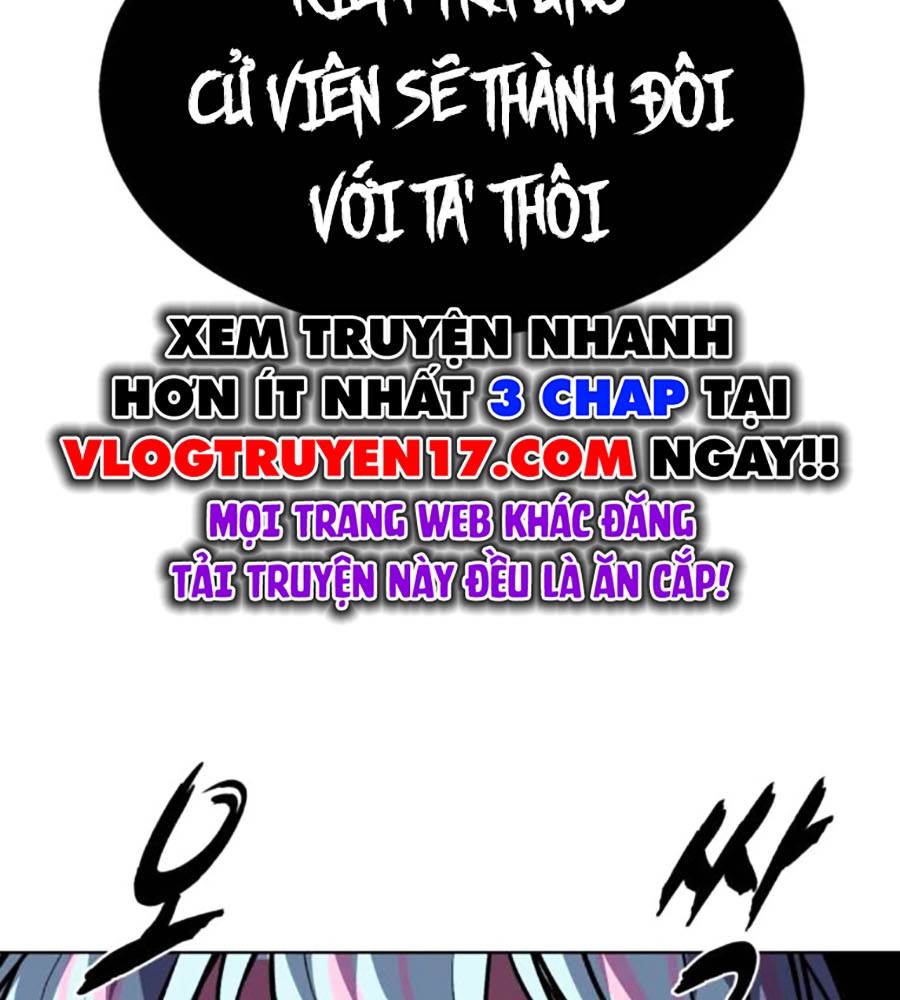 Cậu Bé Của Thần Chết - Chapter 231 - Page 441