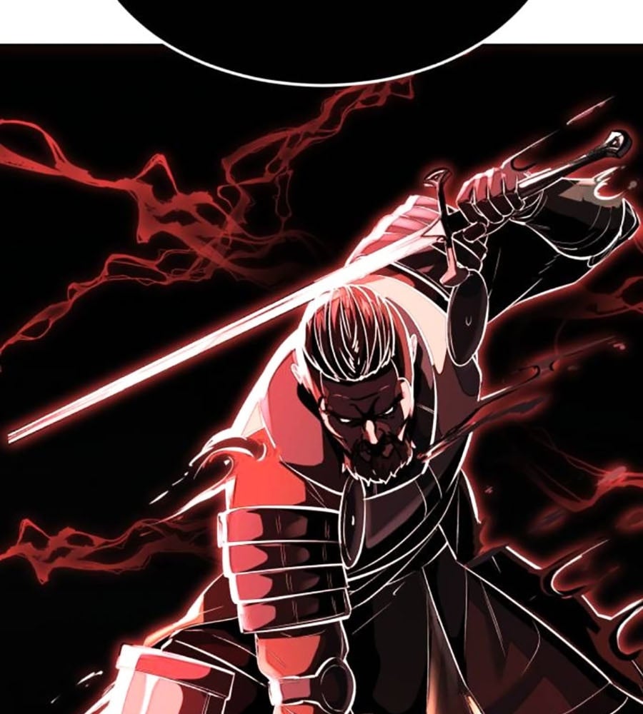 Cậu Bé Của Thần Chết - Chapter 231 - Page 444