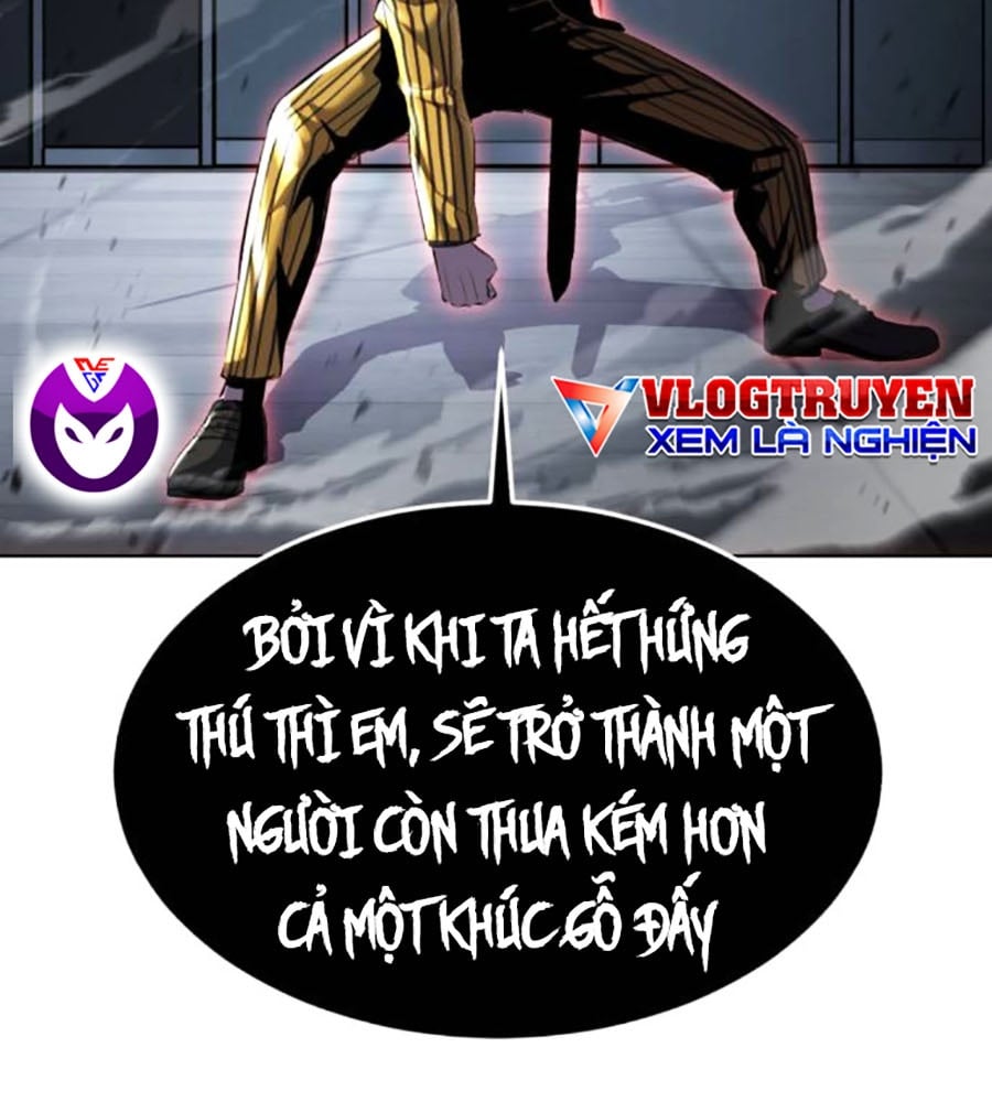 Cậu Bé Của Thần Chết - Chapter 231 - Page 446