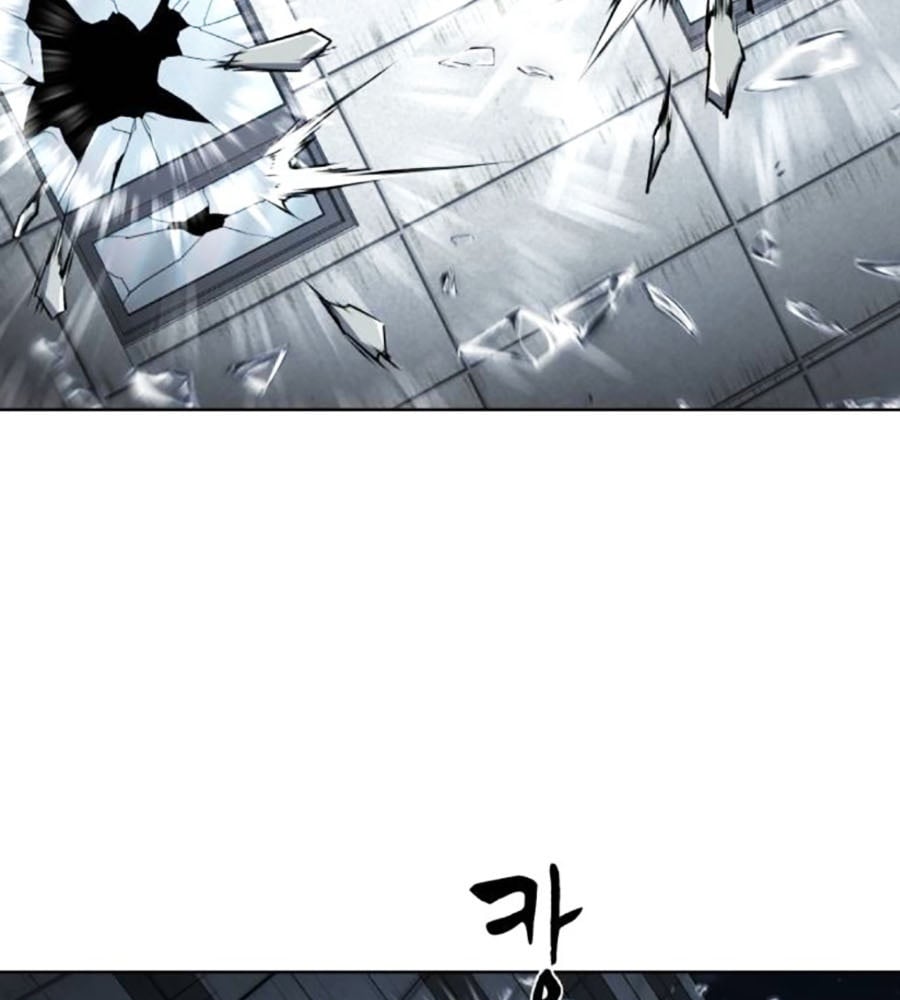 Cậu Bé Của Thần Chết - Chapter 231 - Page 448