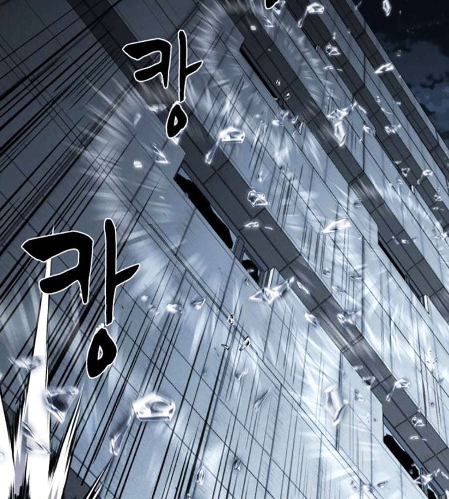 Cậu Bé Của Thần Chết - Chapter 231 - Page 449