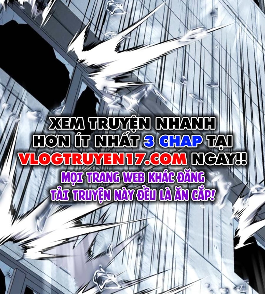 Cậu Bé Của Thần Chết - Chapter 231 - Page 450