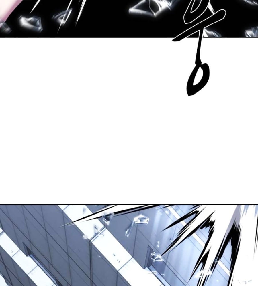 Cậu Bé Của Thần Chết - Chapter 231 - Page 454