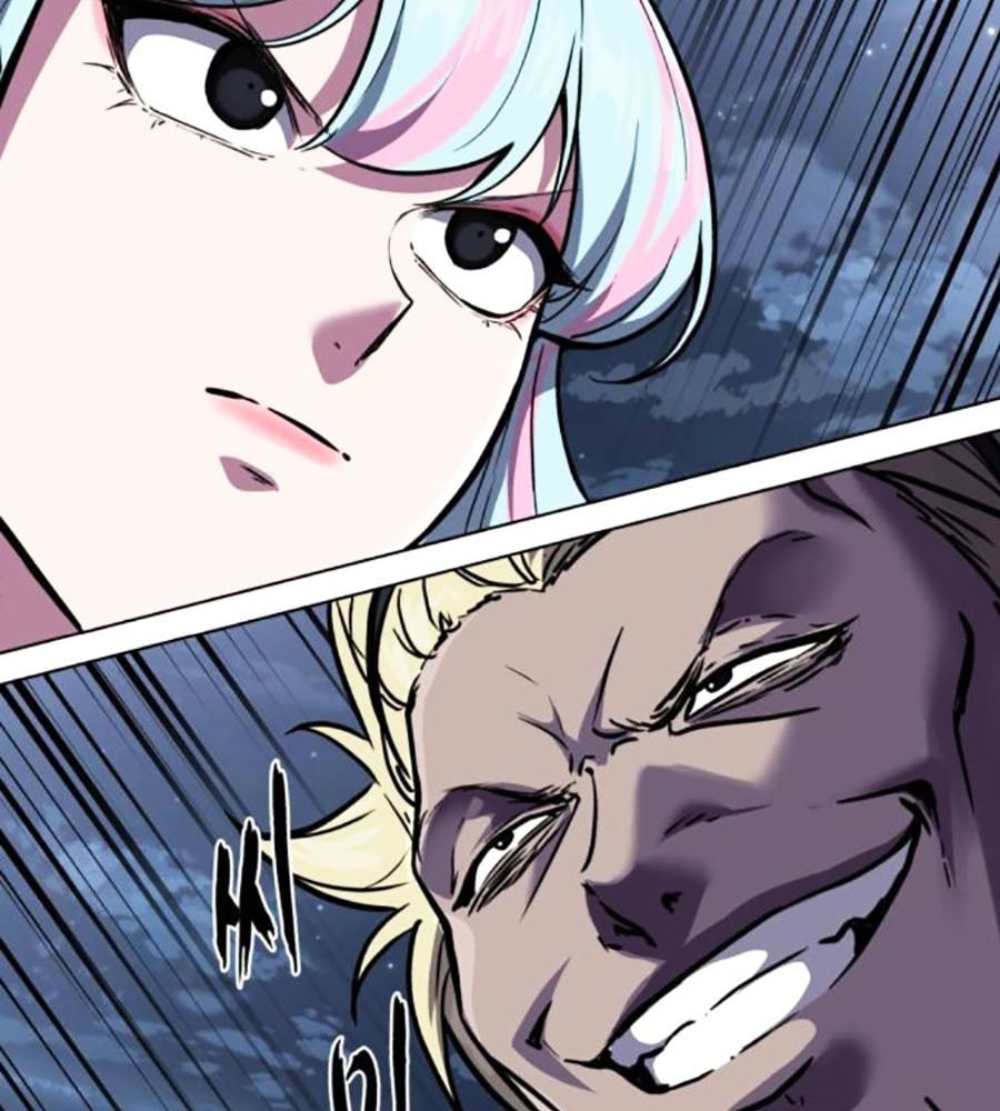 Cậu Bé Của Thần Chết - Chapter 231 - Page 458