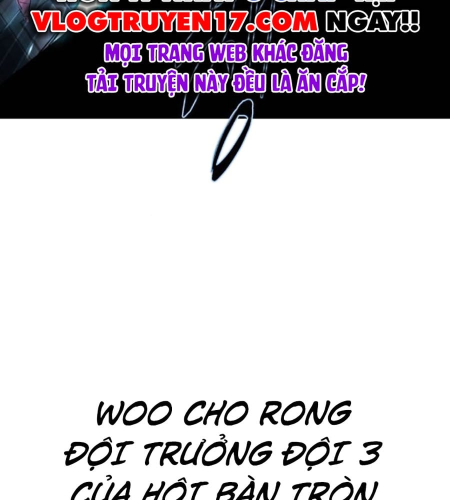 Cậu Bé Của Thần Chết - Chapter 231 - Page 462