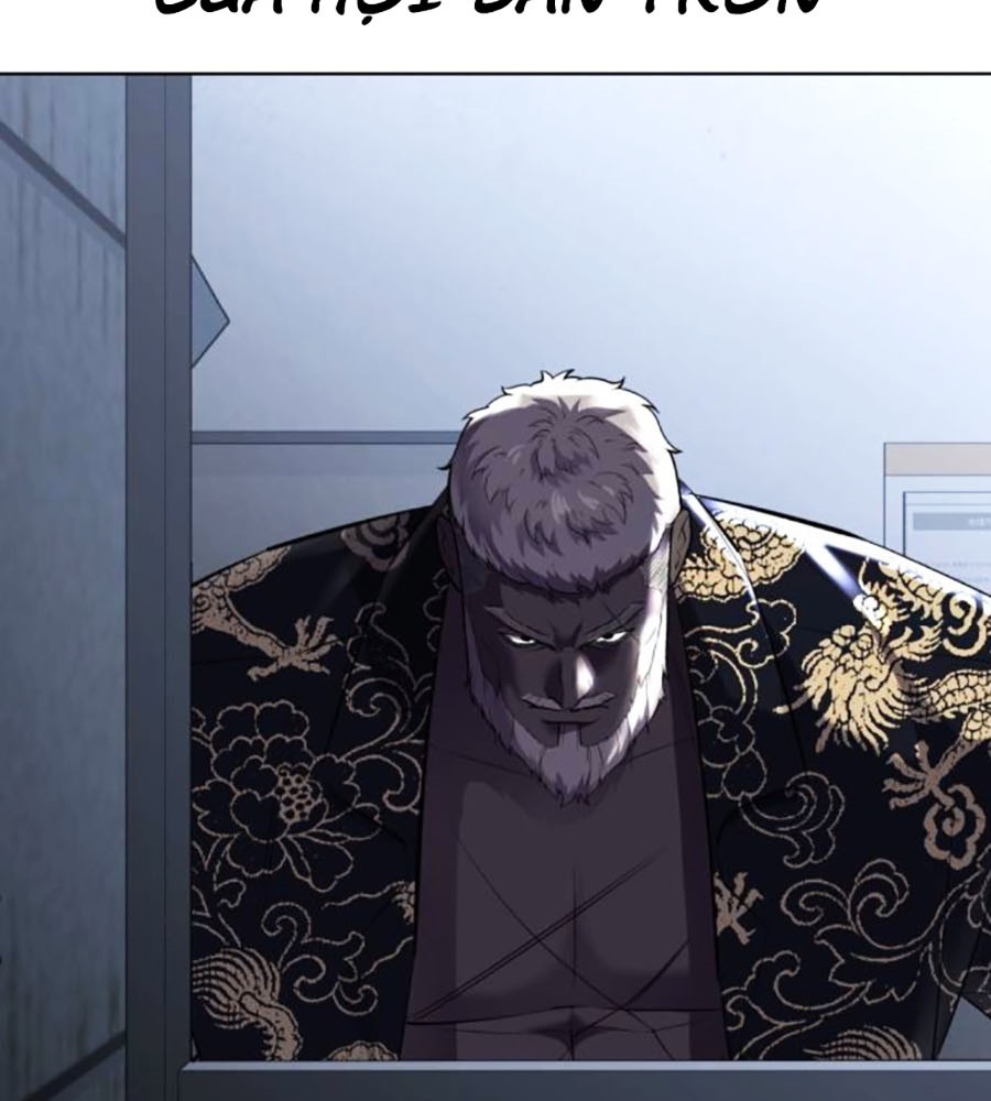 Cậu Bé Của Thần Chết - Chapter 231 - Page 463