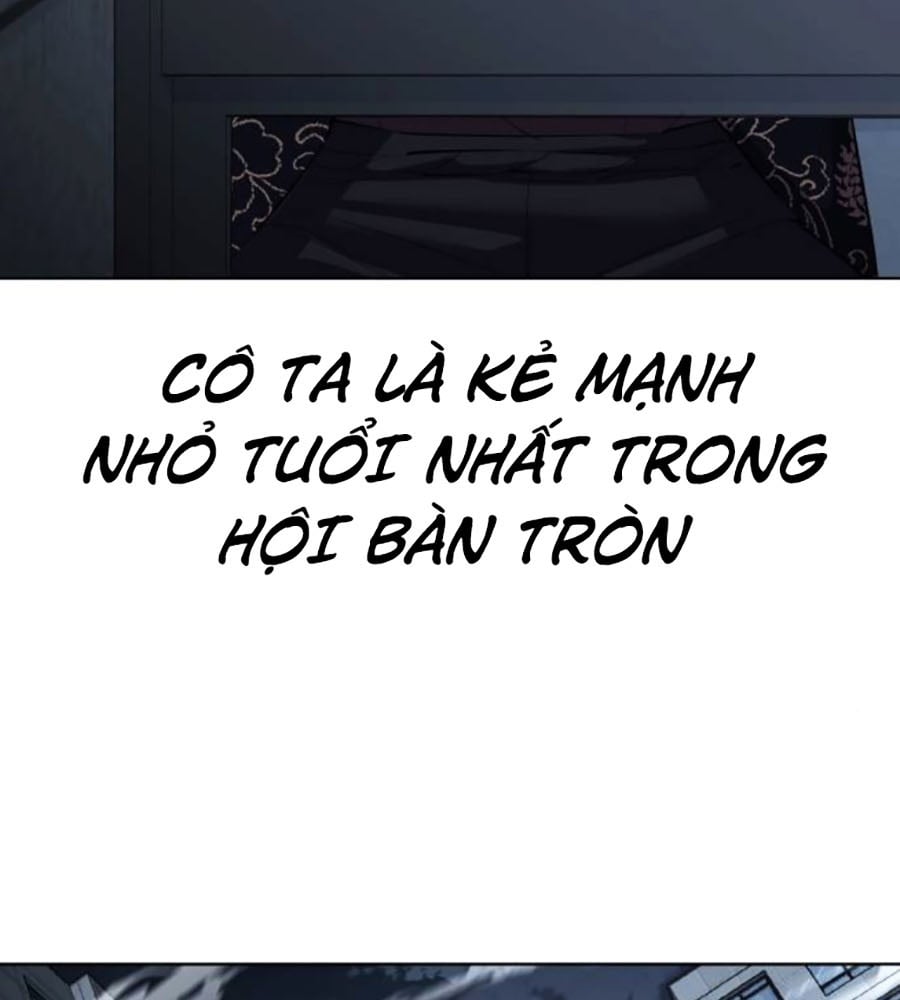 Cậu Bé Của Thần Chết - Chapter 231 - Page 464