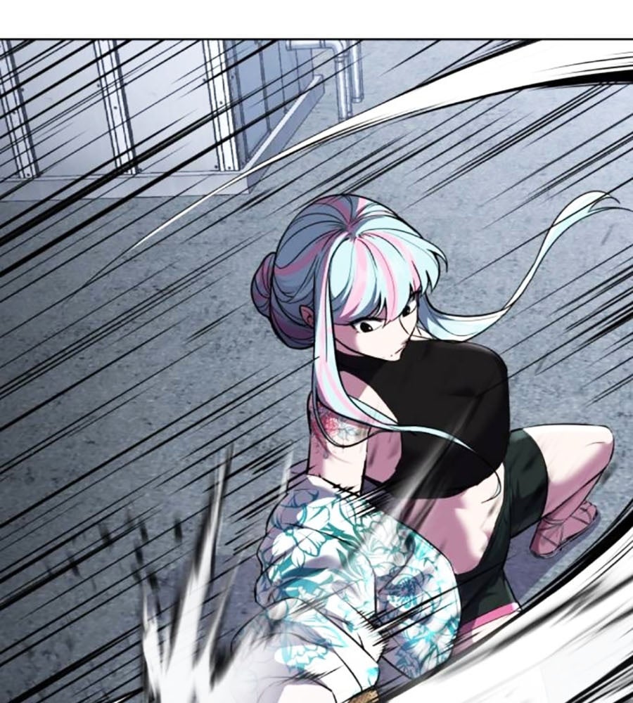 Cậu Bé Của Thần Chết - Chapter 231 - Page 467