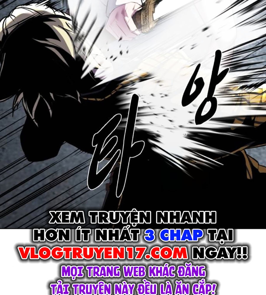 Cậu Bé Của Thần Chết - Chapter 231 - Page 468