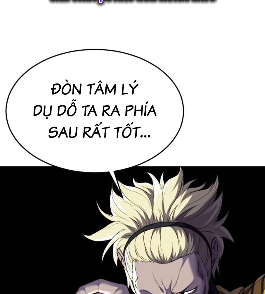 Cậu Bé Của Thần Chết - Chapter 231 - Page 469