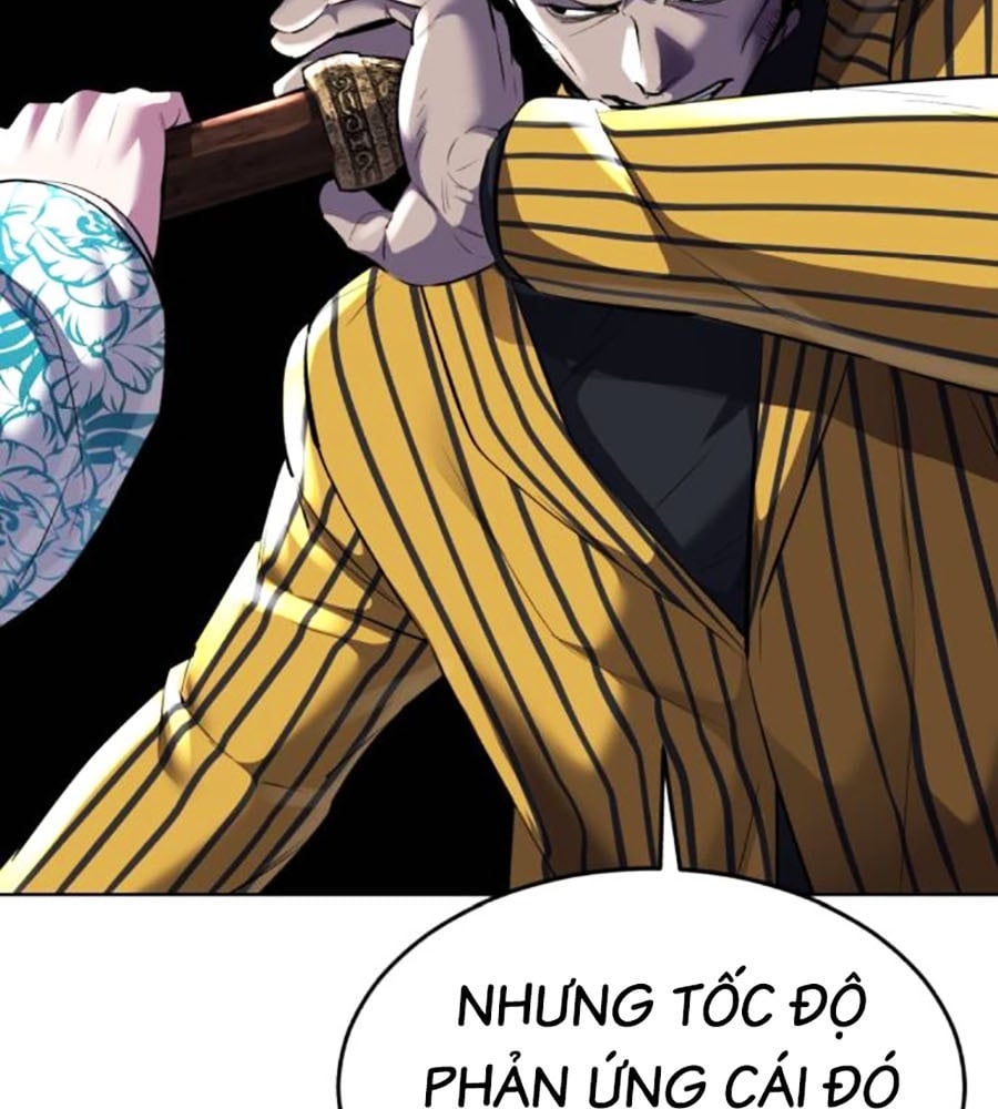 Cậu Bé Của Thần Chết - Chapter 231 - Page 470