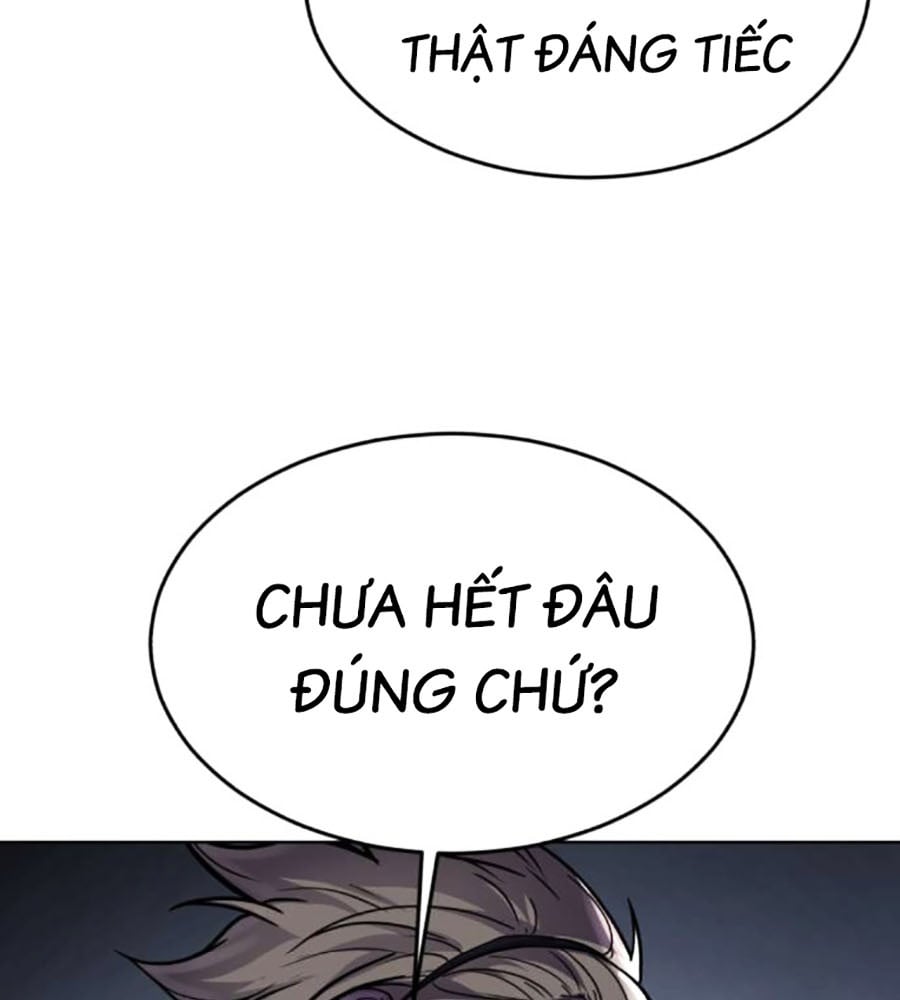 Cậu Bé Của Thần Chết - Chapter 231 - Page 471